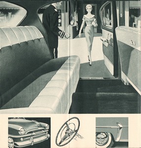 1954 Plymouth Foldout-02.jpg